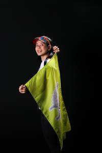 BIB: 
                            <button type="button" onclick="openModal(8724083)" class="btn btn-primary btn-sm float-right btn-popup" data-toggle="modal" data-target=".modal-high-quality">
                        <i class="fas fa-shopping-cart"></i> Add to Cart
                    </button>
                                            <button type="button" onclick="isThisMe(8724083, true)" class="btn btn-success btn-sm float-right btn-popup btn-isme hidden" data-toggle="tooltip" data-placement="bottom" title="นี่คือรูปของคุณใช่ไหม คลิกที่นี่เพื่อเอาเข้าอัลบั้ม">
                        <i class="fas fa-plus"></i> Add to album
                    </button>
                    <button type="button" onclick="isThisMe(8724083, false)" class="btn btn-warning btn-sm float-right btn-popup btn-isnotme hidden">
                        <i class="fas fa-ban"></i> Remove from album
                    </button>